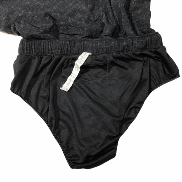 Lululemon Surge Short Lined 7” - Picture 4 of 8